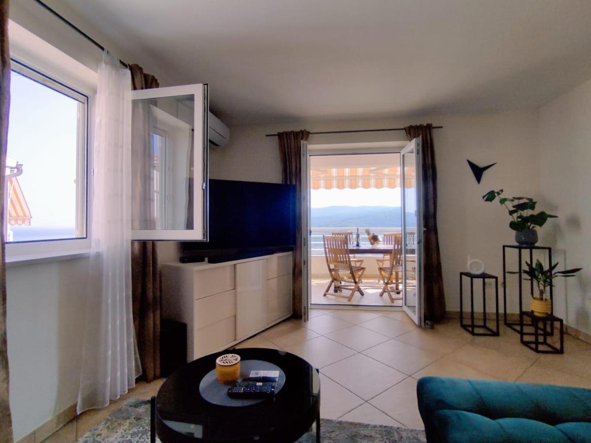 Apartment Teleferica غاباس المظهر الخارجي الصورة